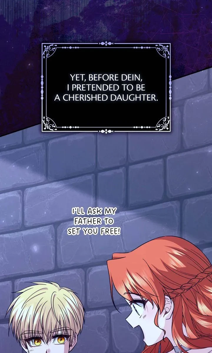 Chapter 51, page 68