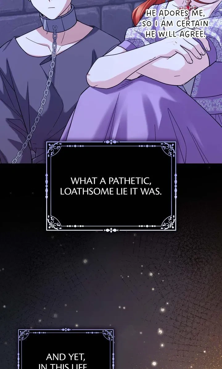 Chapter 51, page 69