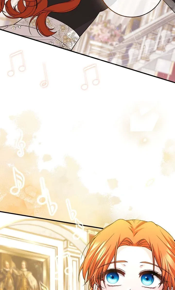 Chapter 51, page 71