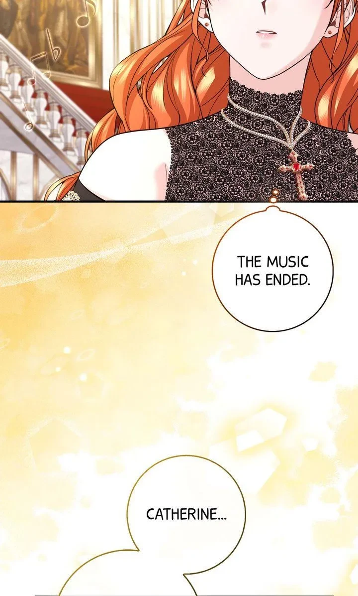 Chapter 51, page 72