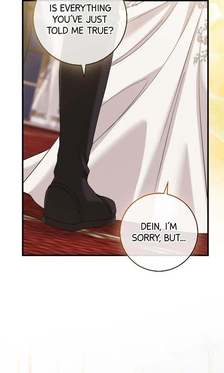 Chapter 51, page 73