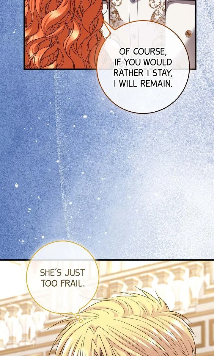 Chapter 51, page 76