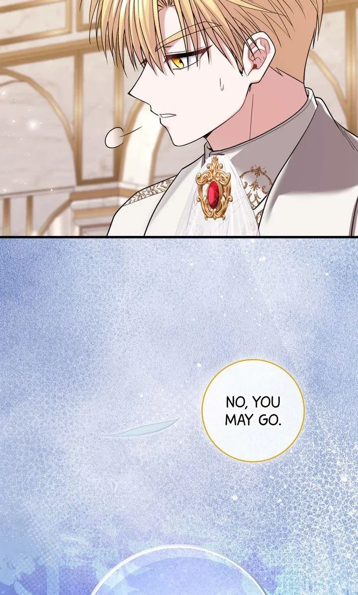 Chapter 51, page 77