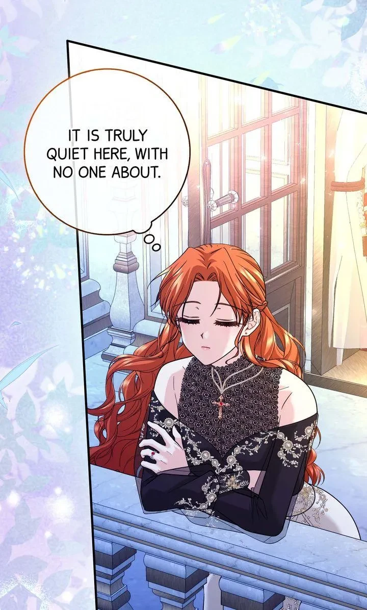 Chapter 51, page 80