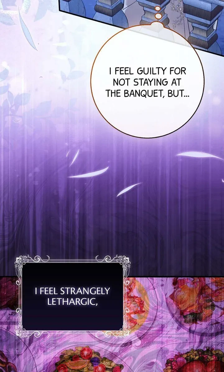 Chapter 51, page 81