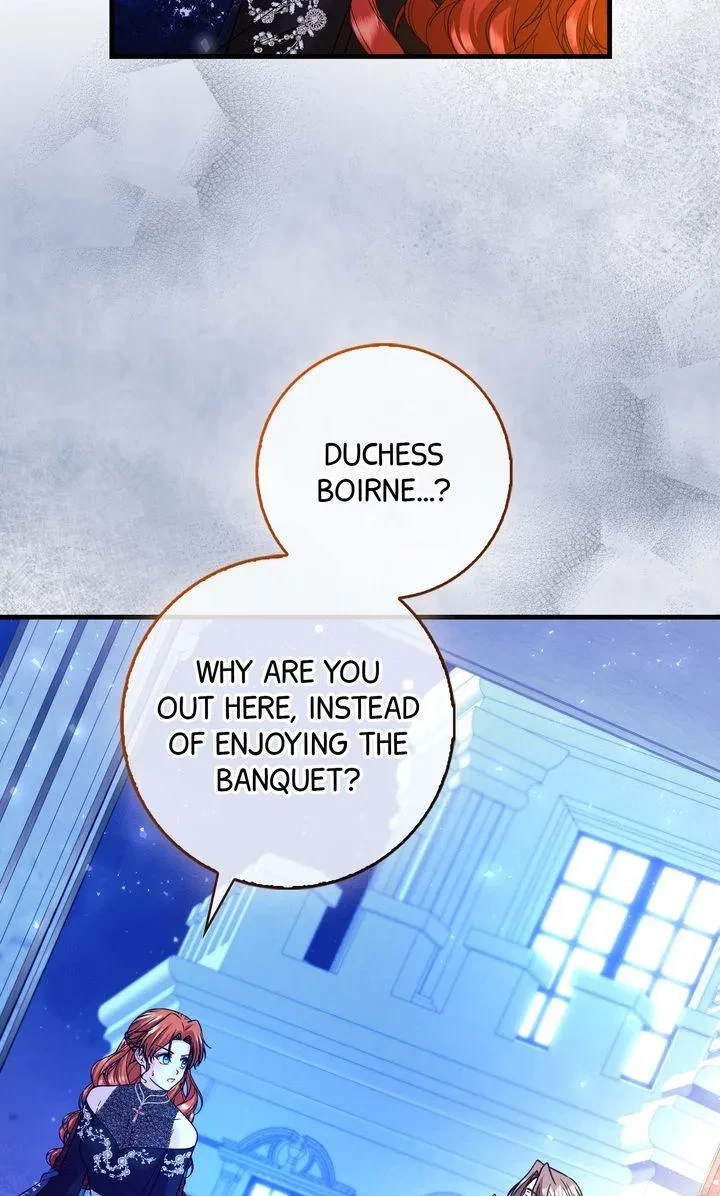Chapter 51, page 85