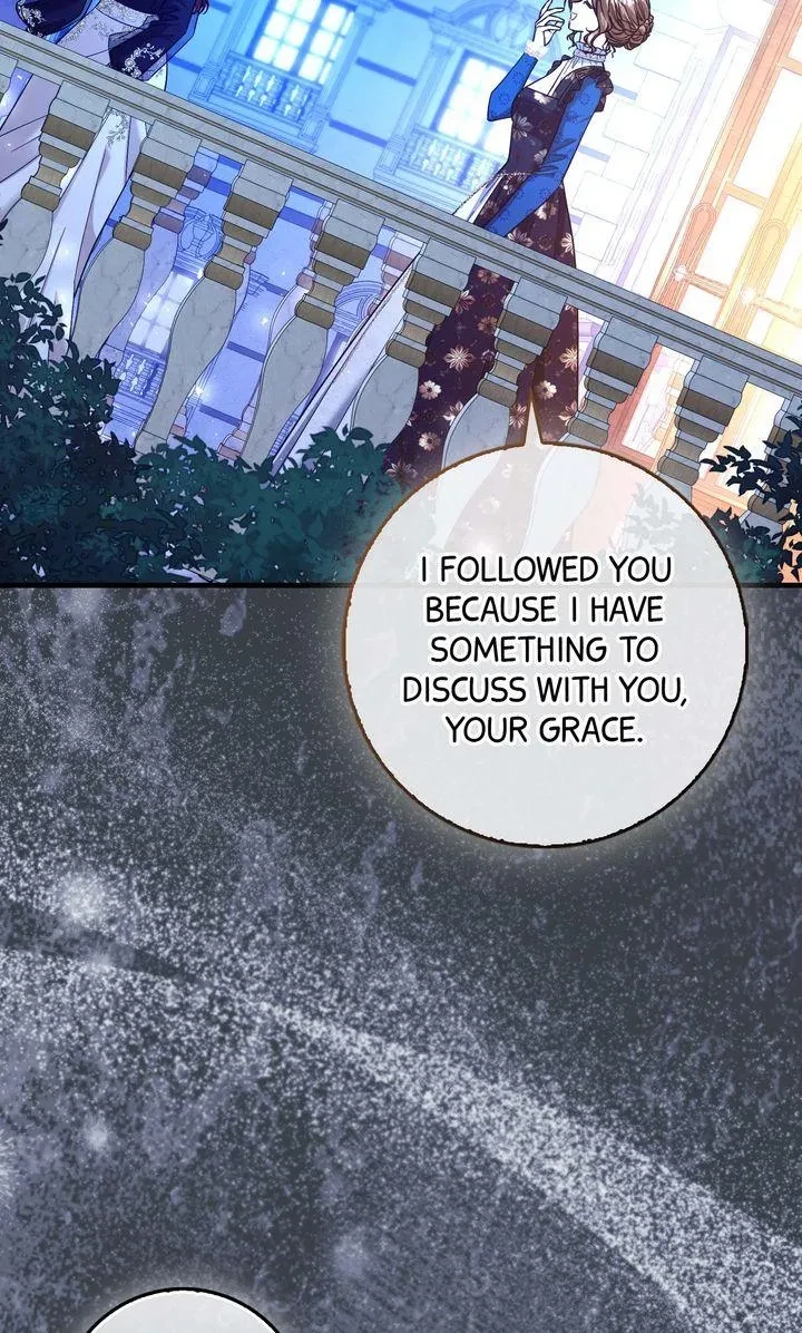 Chapter 51, page 86