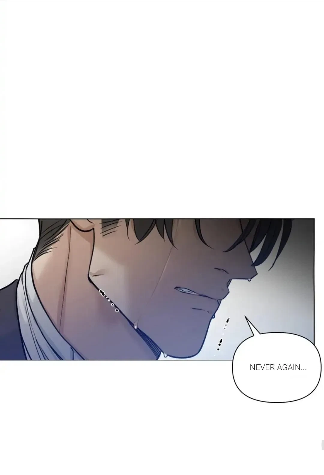 Chapter 20, page 16