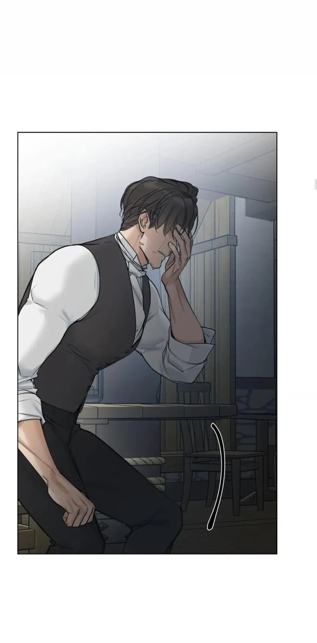 Chapter 20, page 20