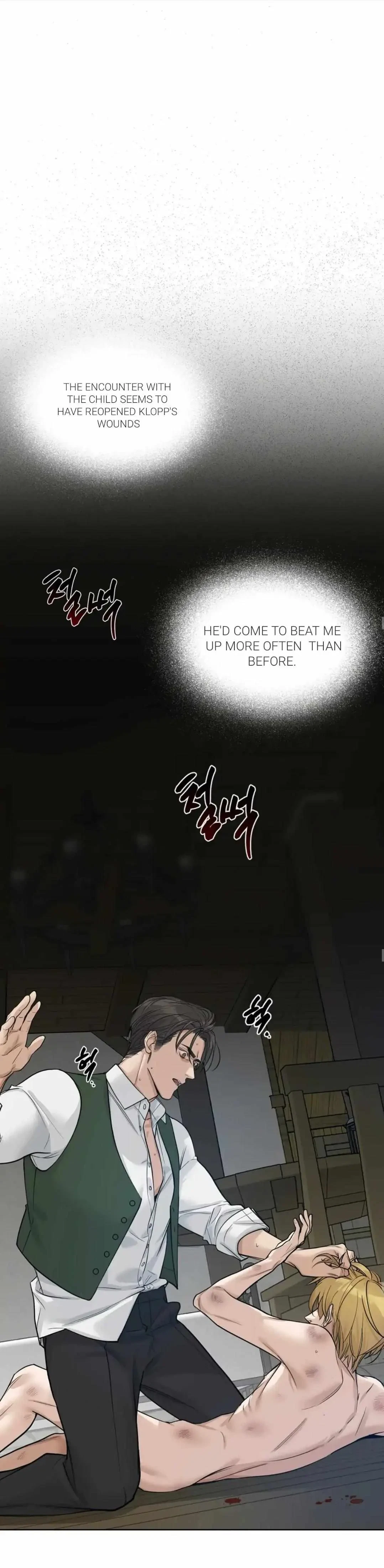 Chapter 20, page 23