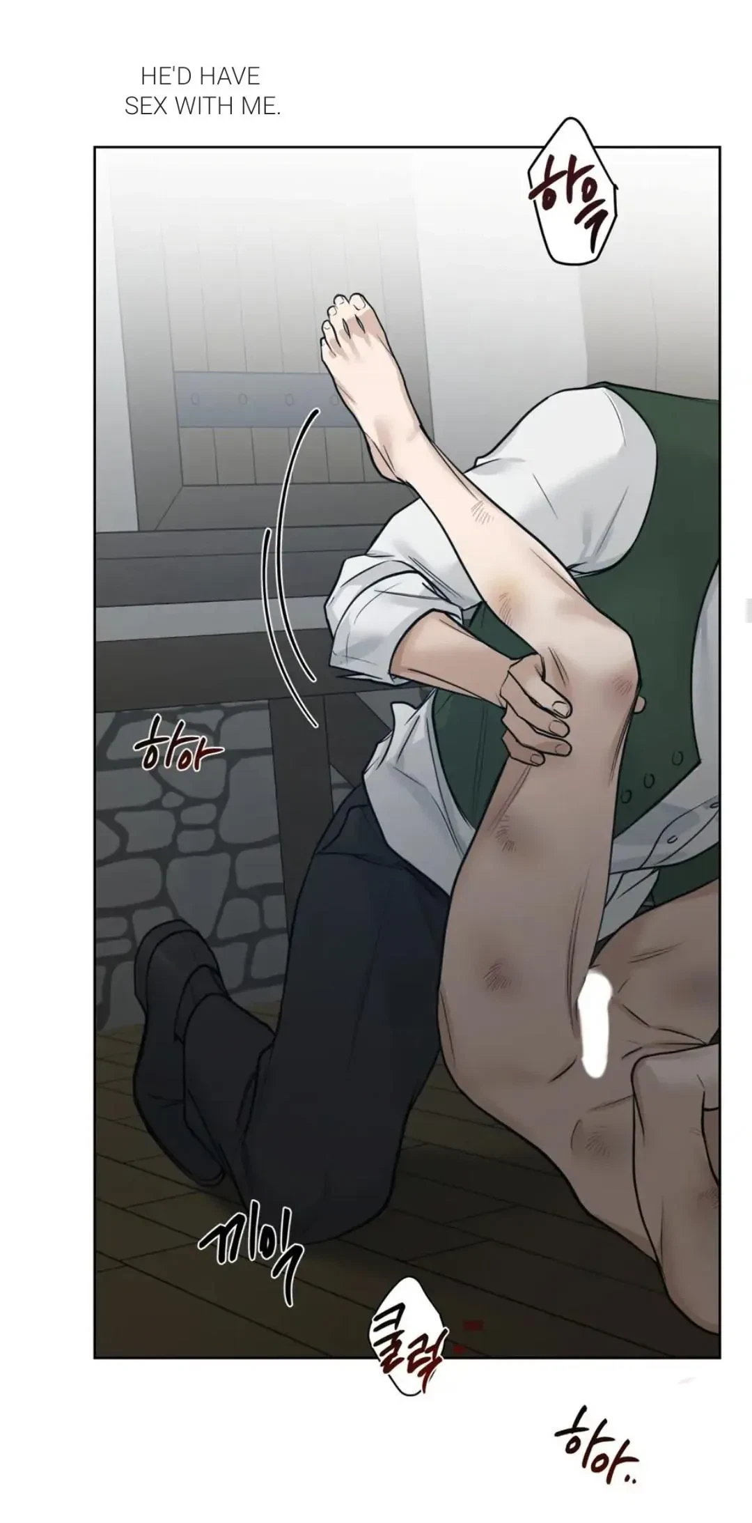 Chapter 20, page 25