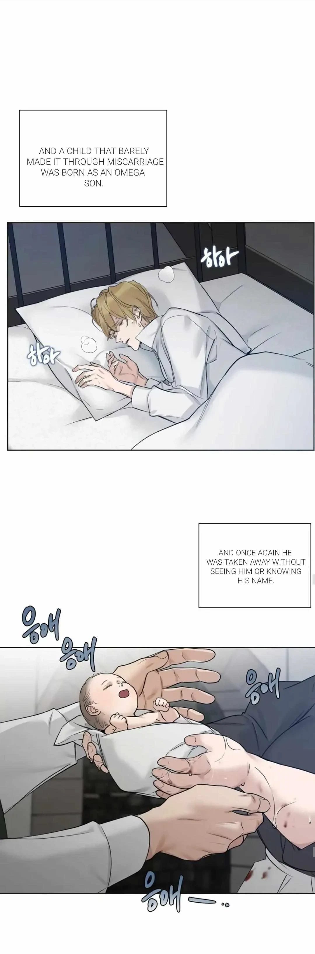 Chapter 20, page 28