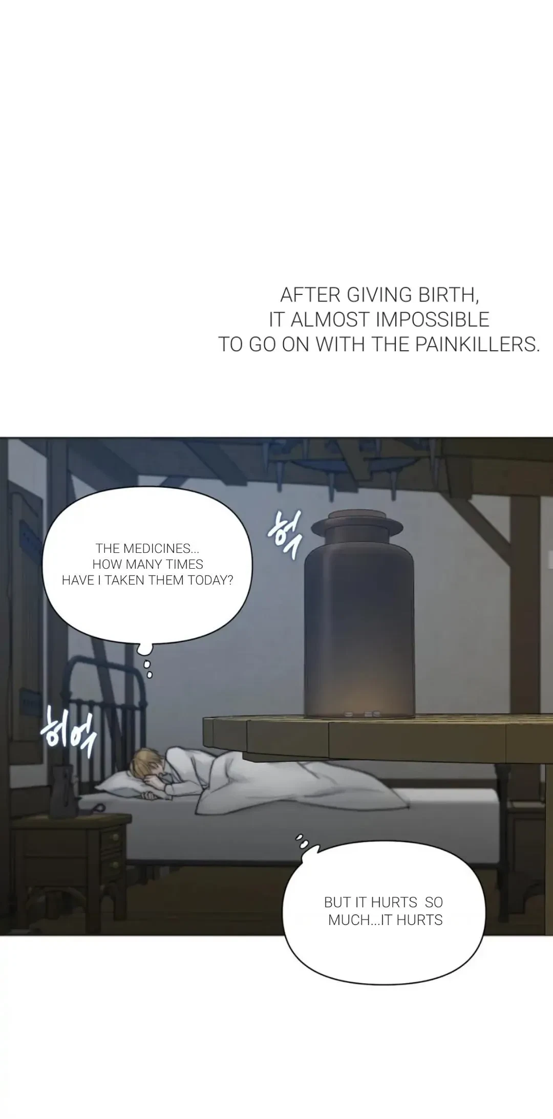Chapter 20, page 30