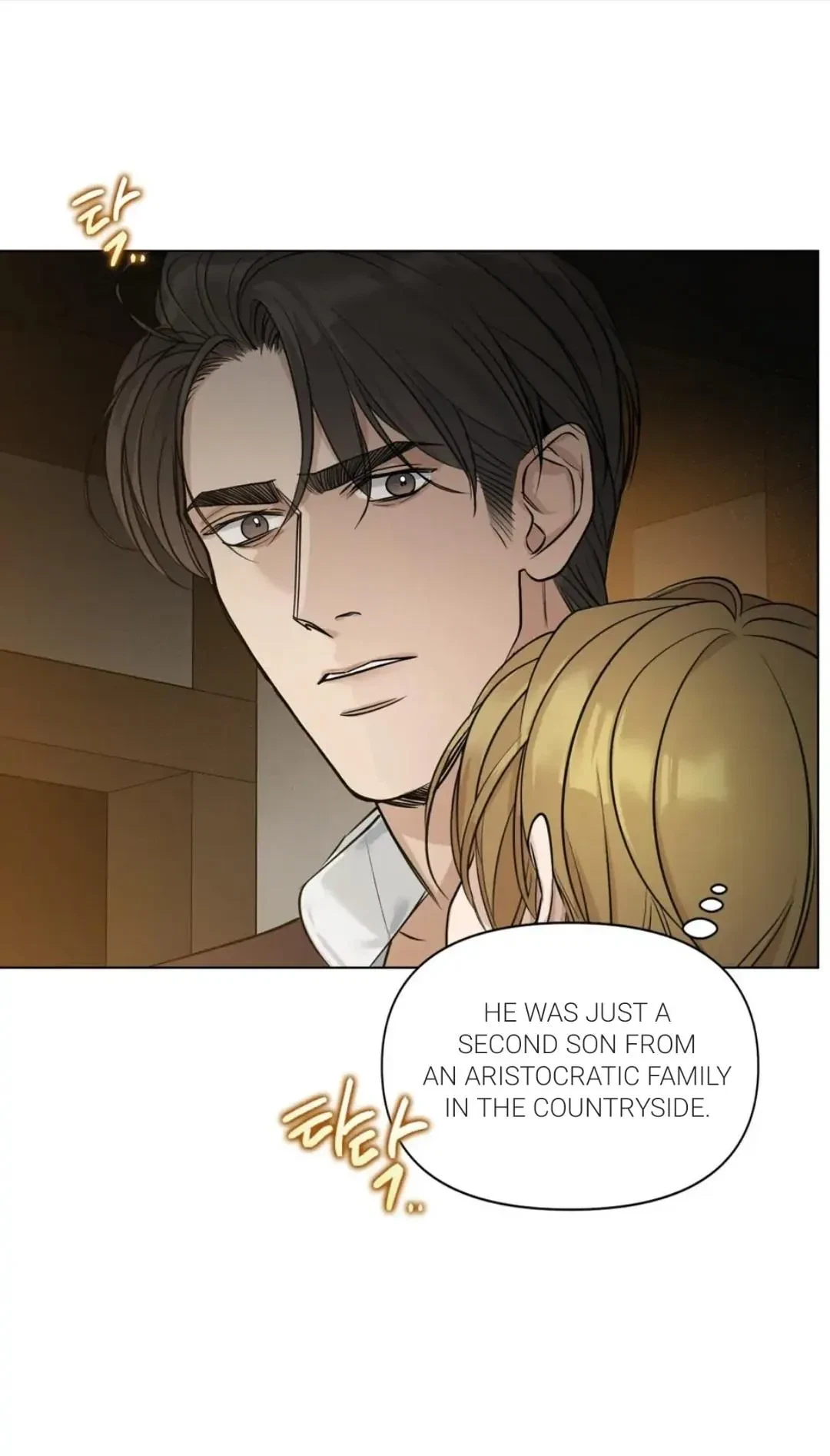 Chapter 20, page 38