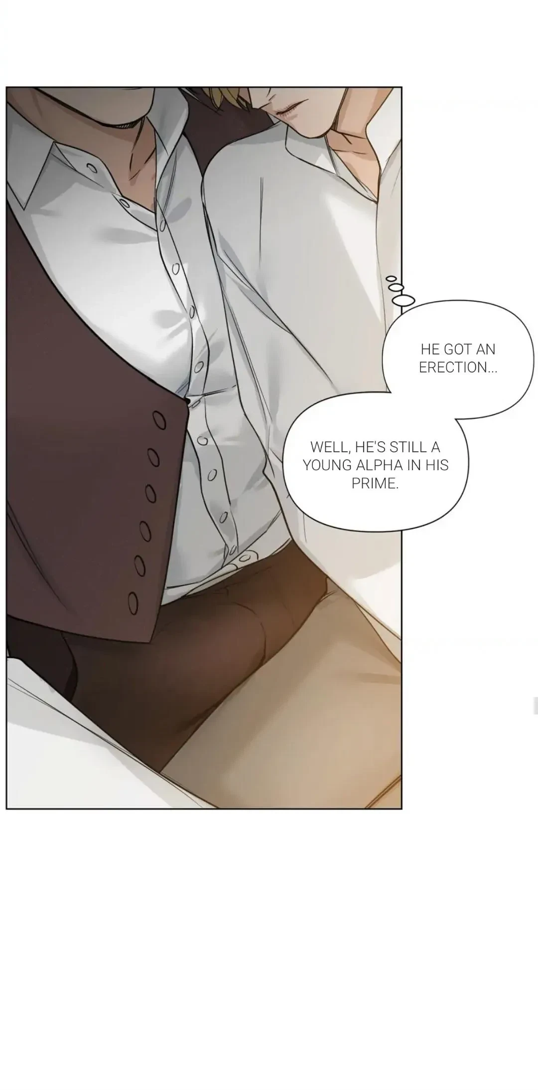 Chapter 20, page 39
