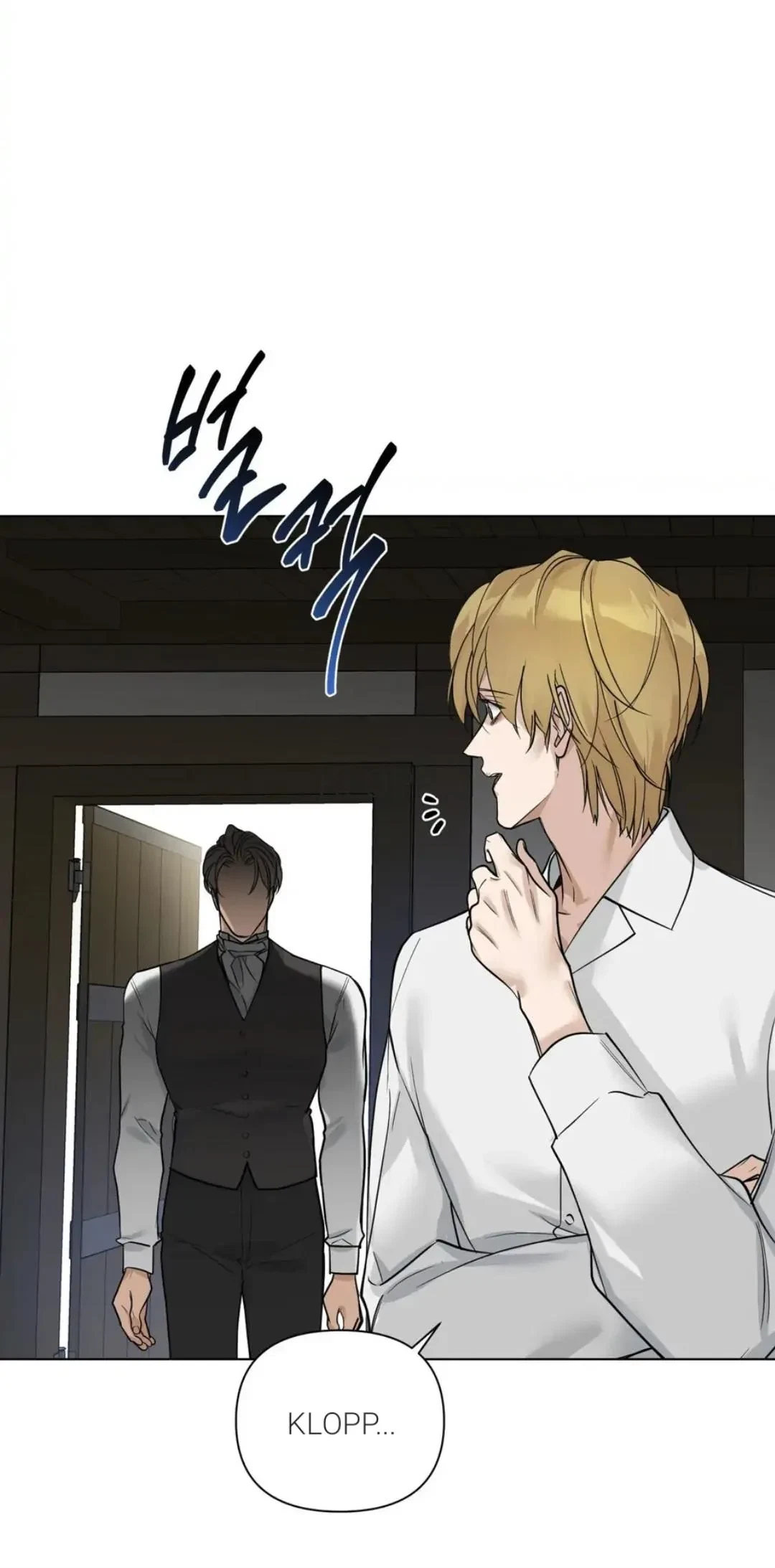 Chapter 20, page 4