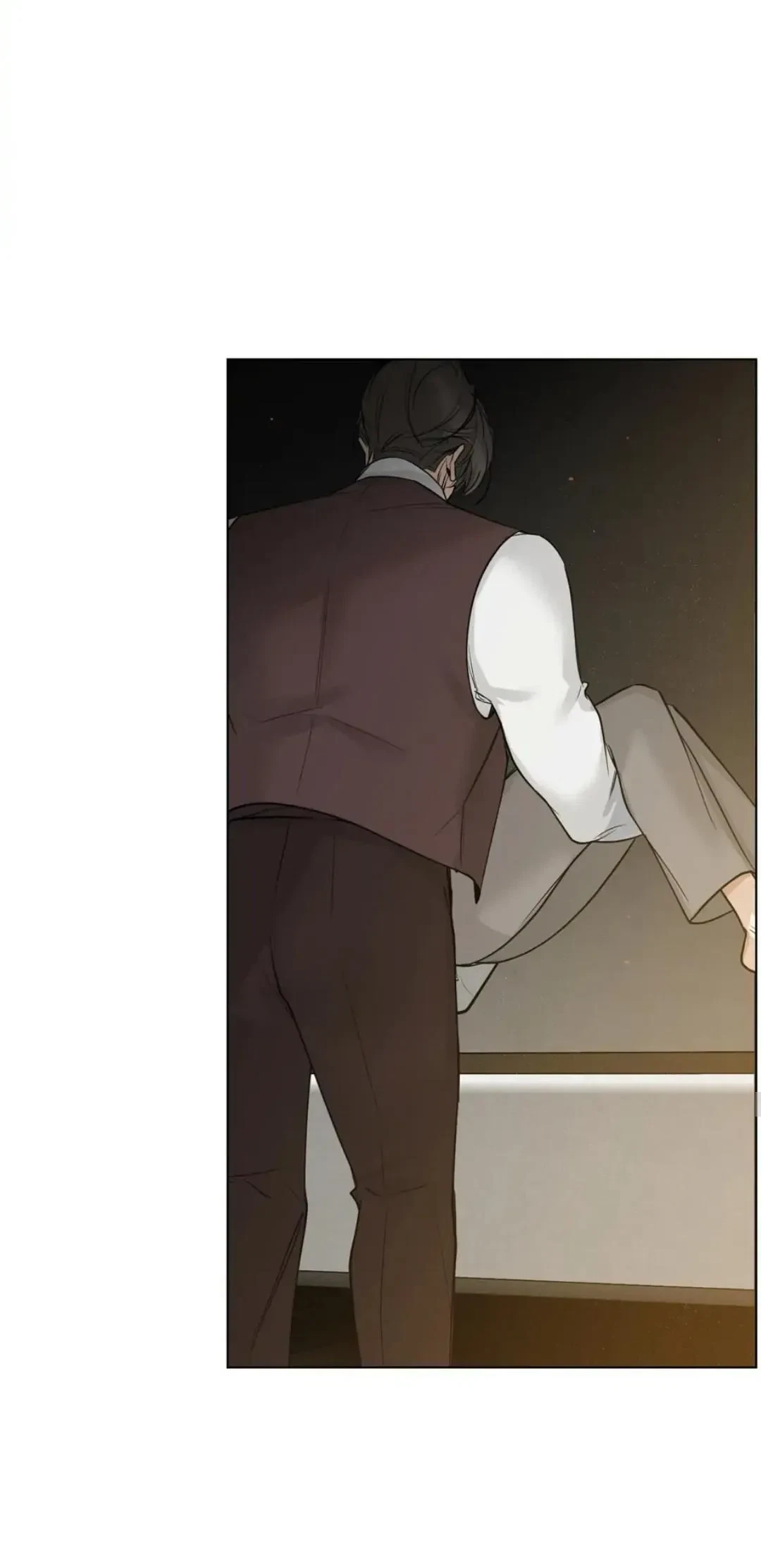 Chapter 20, page 44