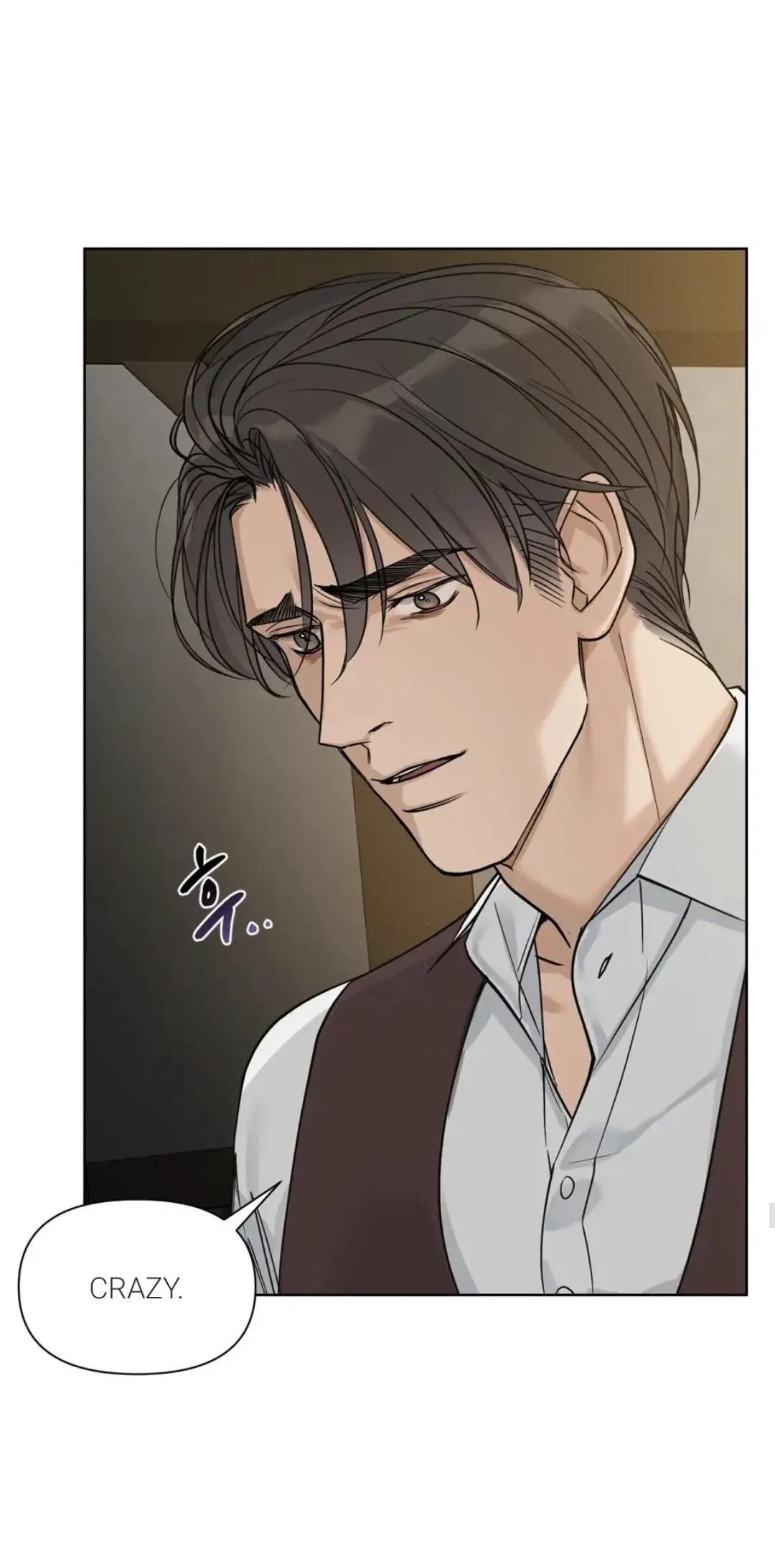 Chapter 20, page 48