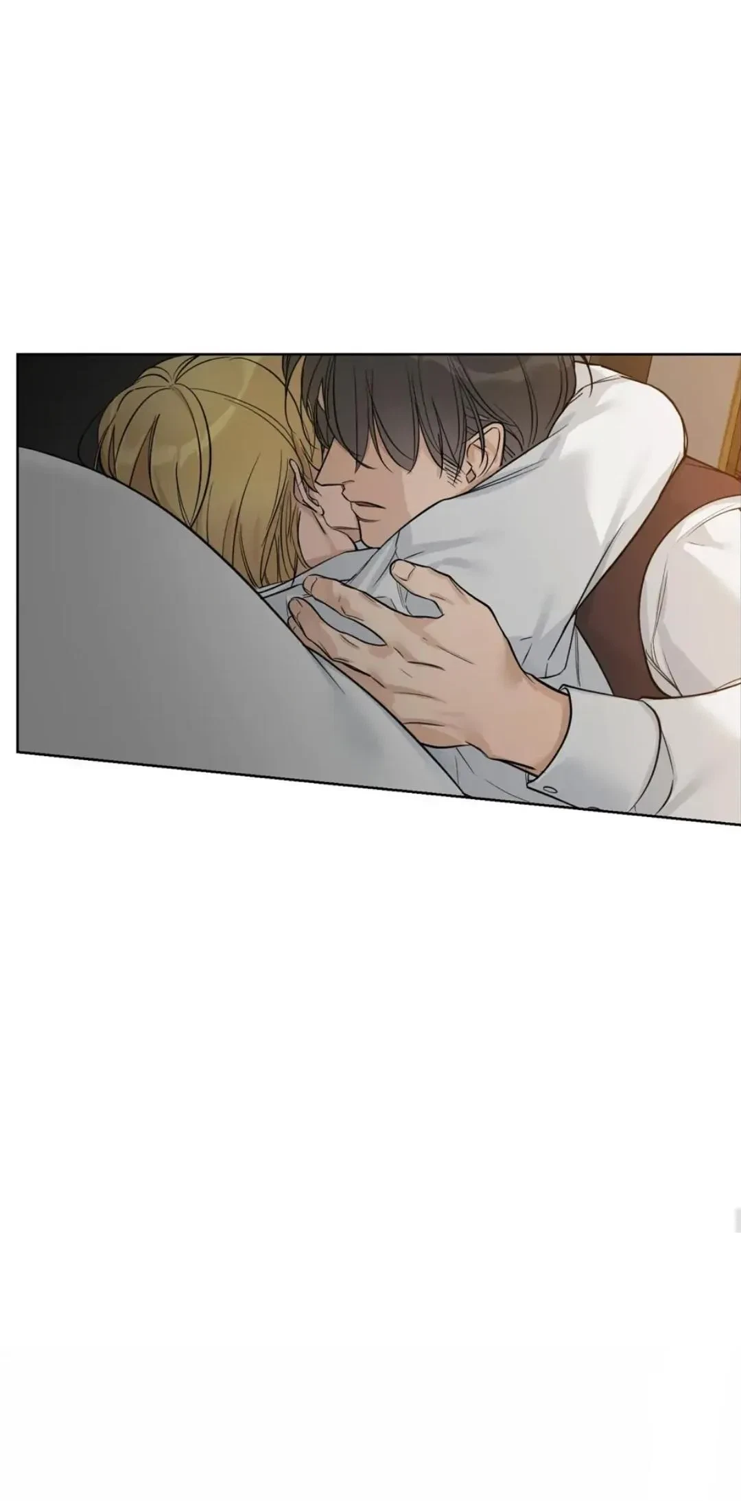 Chapter 20, page 51