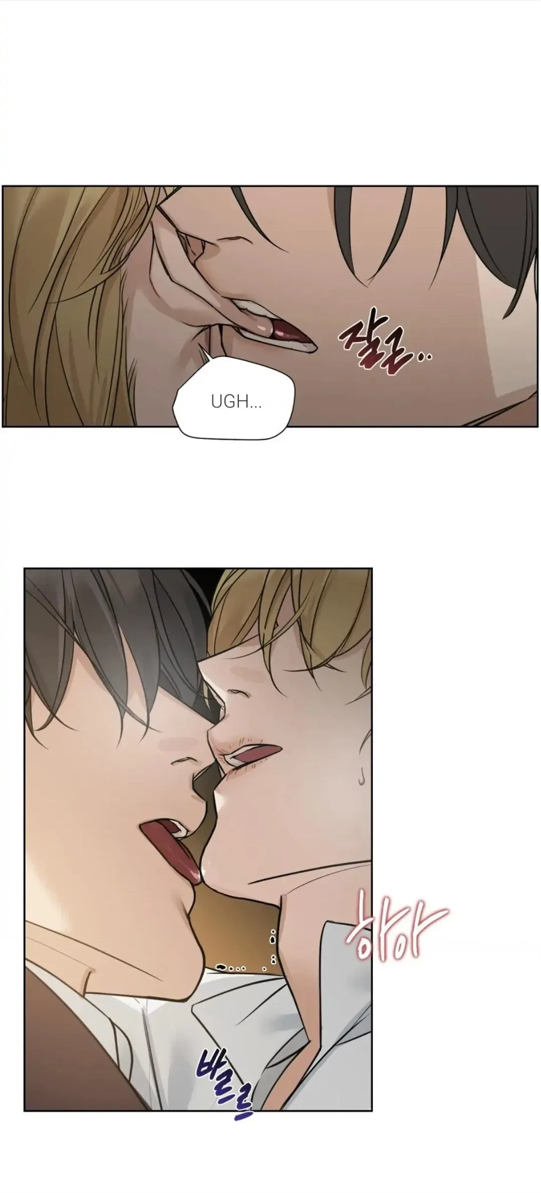 Chapter 20, page 54