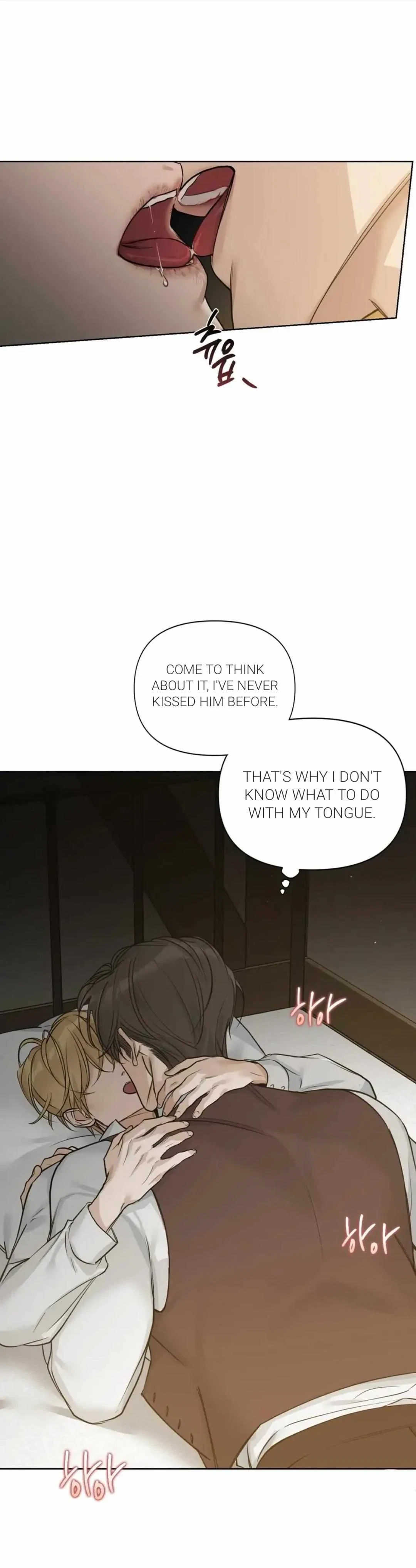 Chapter 20, page 56