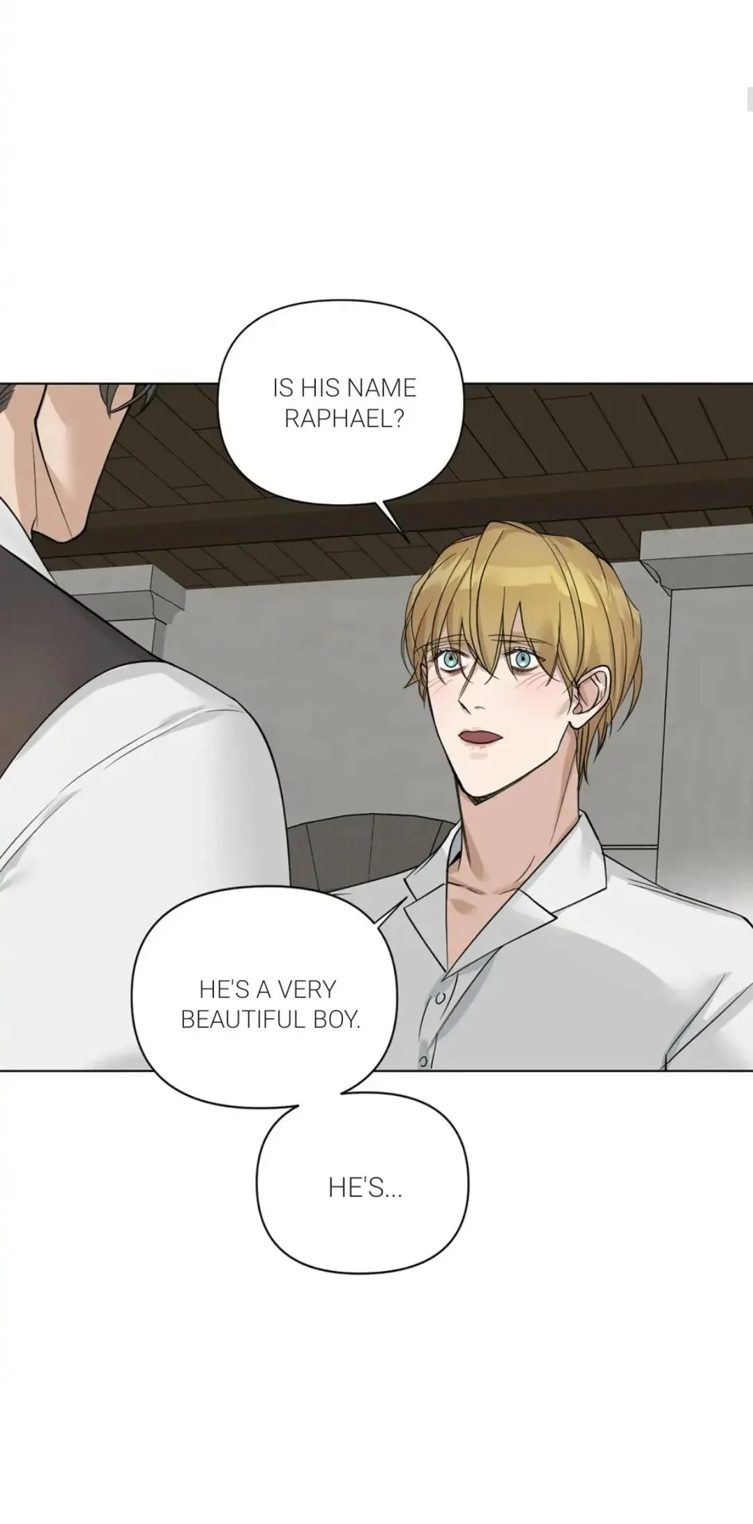 Chapter 20, page 6