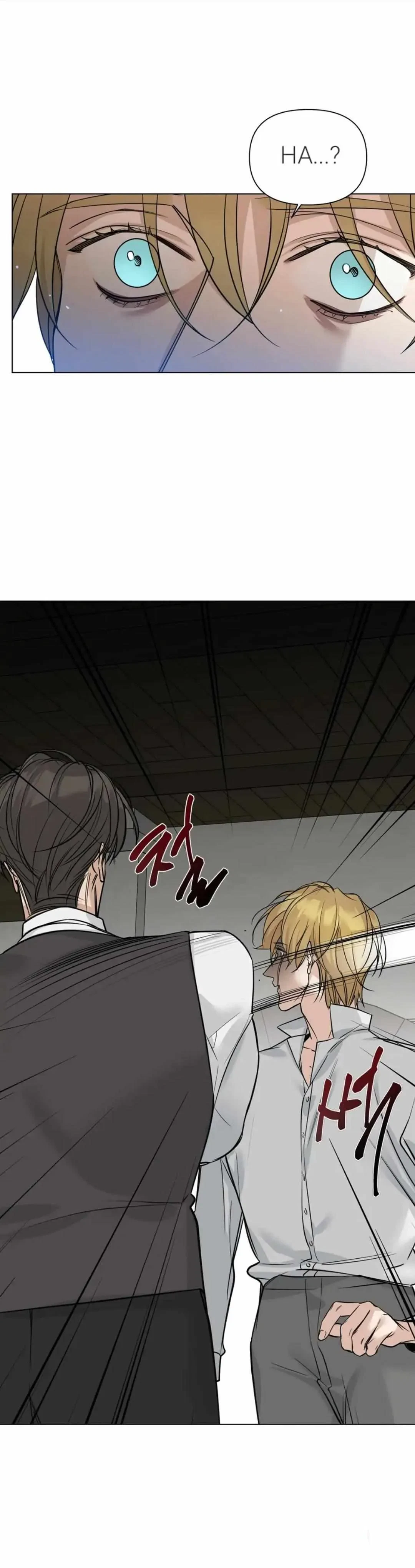 Chapter 20, page 8