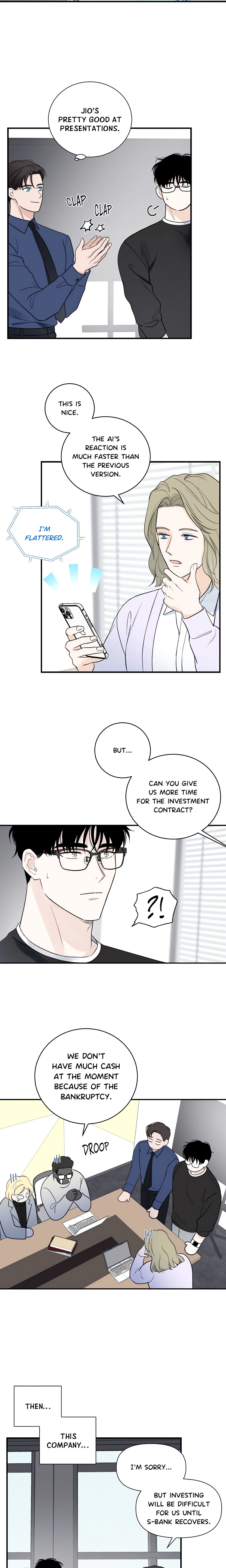 Chapter 15, page 10