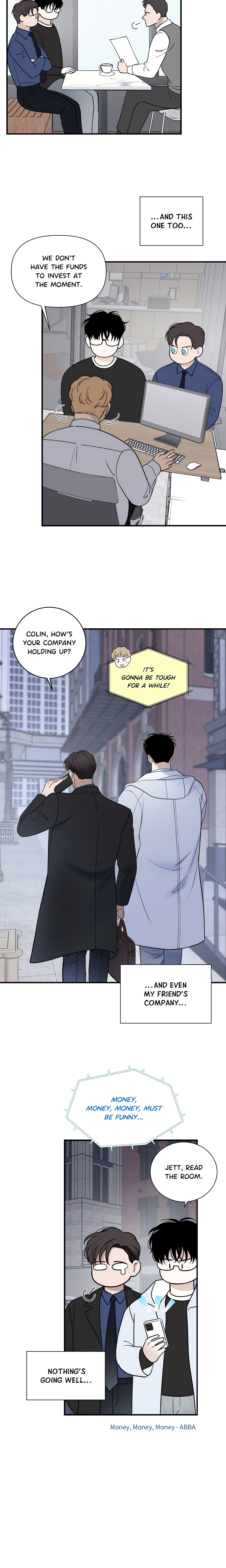 Chapter 15, page 11