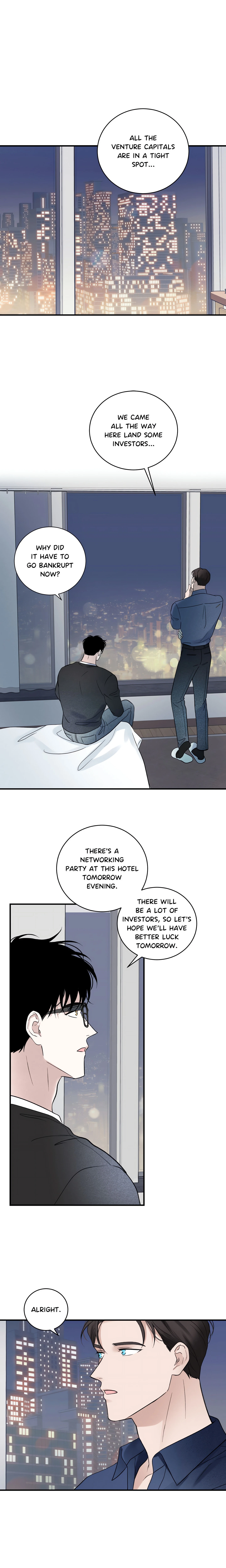 Chapter 15, page 12