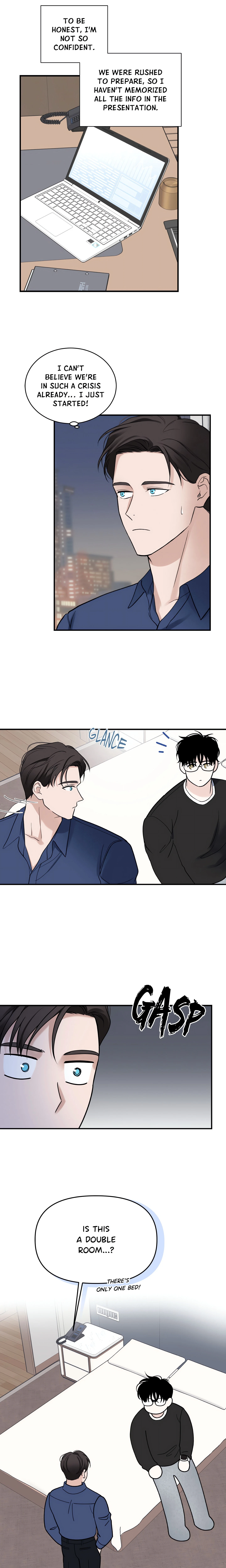 Chapter 15, page 13