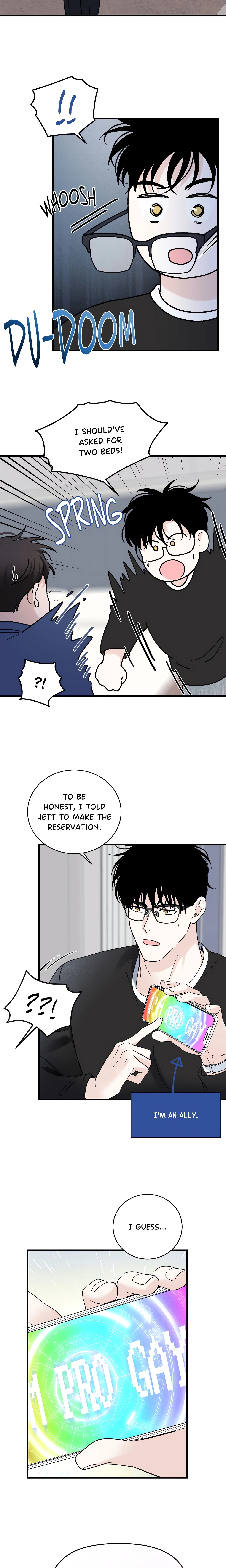 Chapter 15, page 14