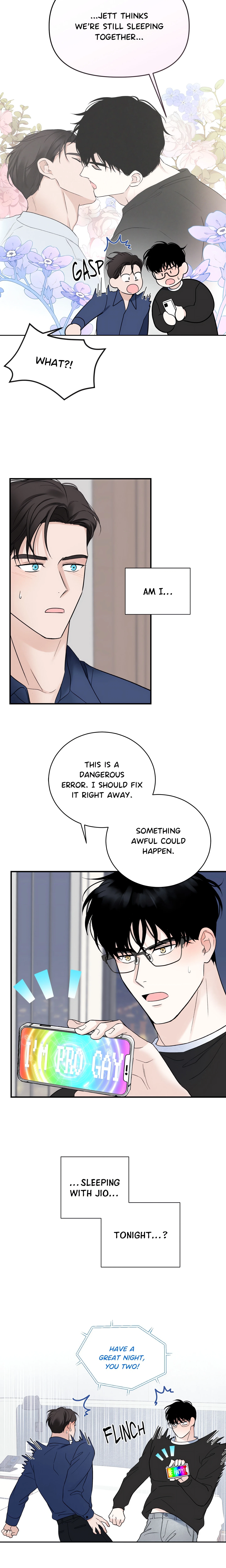 Chapter 15, page 15