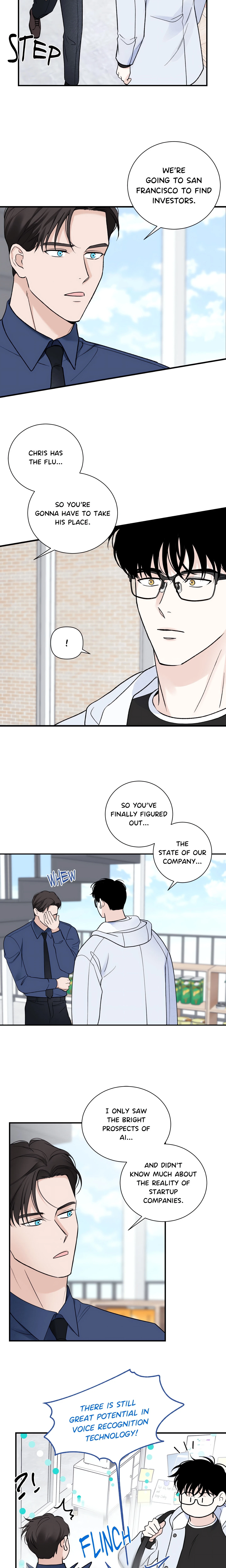 Chapter 15, page 6