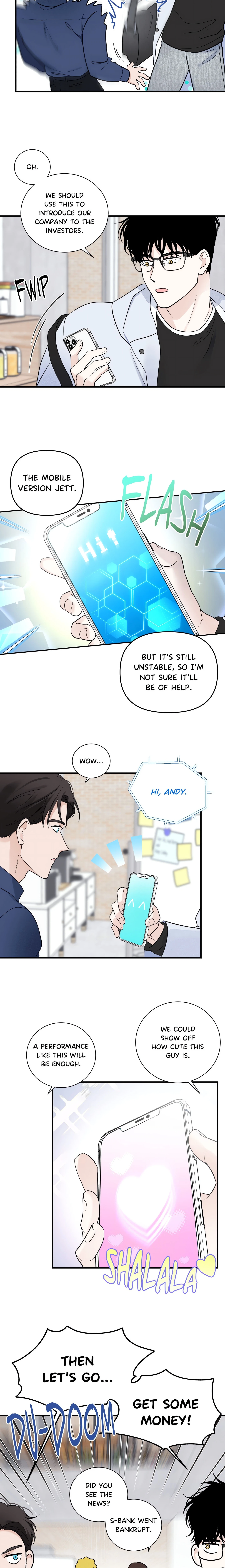 Chapter 15, page 7