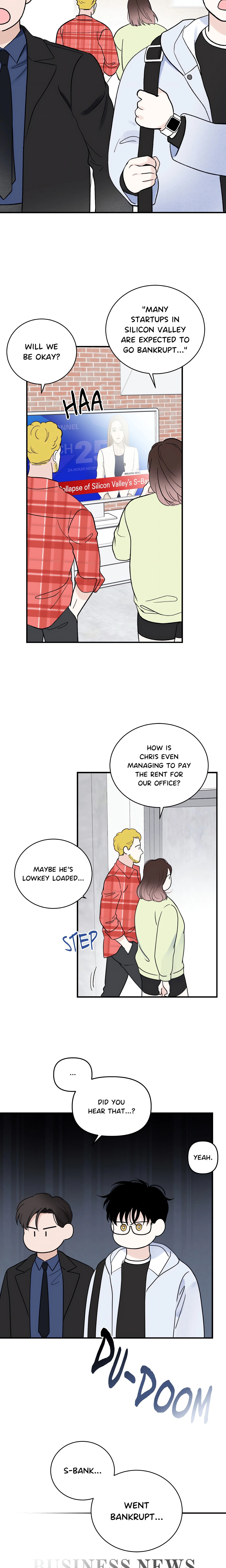 Chapter 15, page 8
