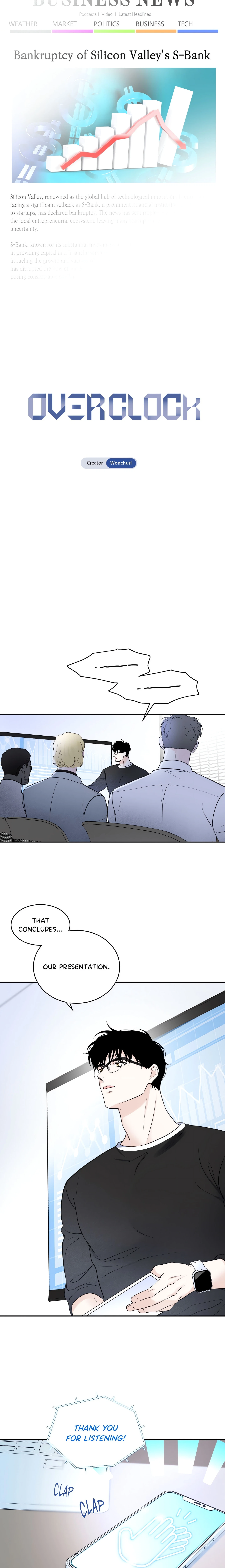 Chapter 15, page 9