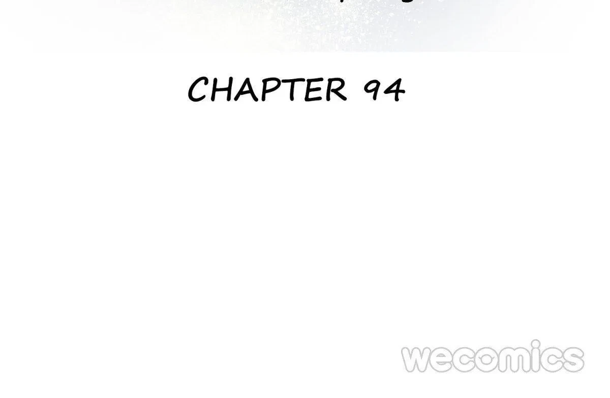 Chapter 94, page 10