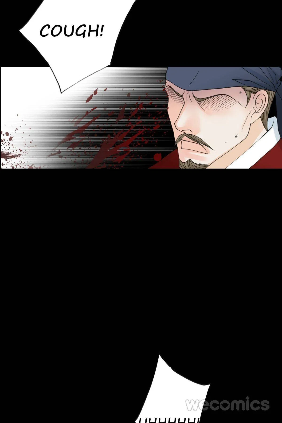 Chapter 94, page 12