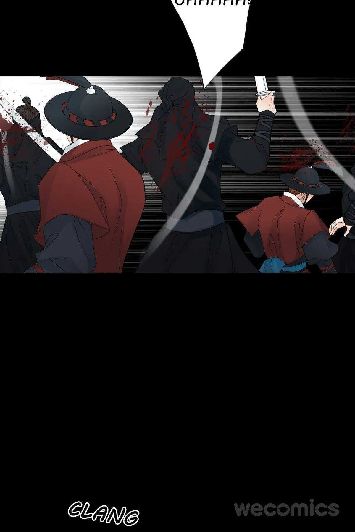 Chapter 94, page 13