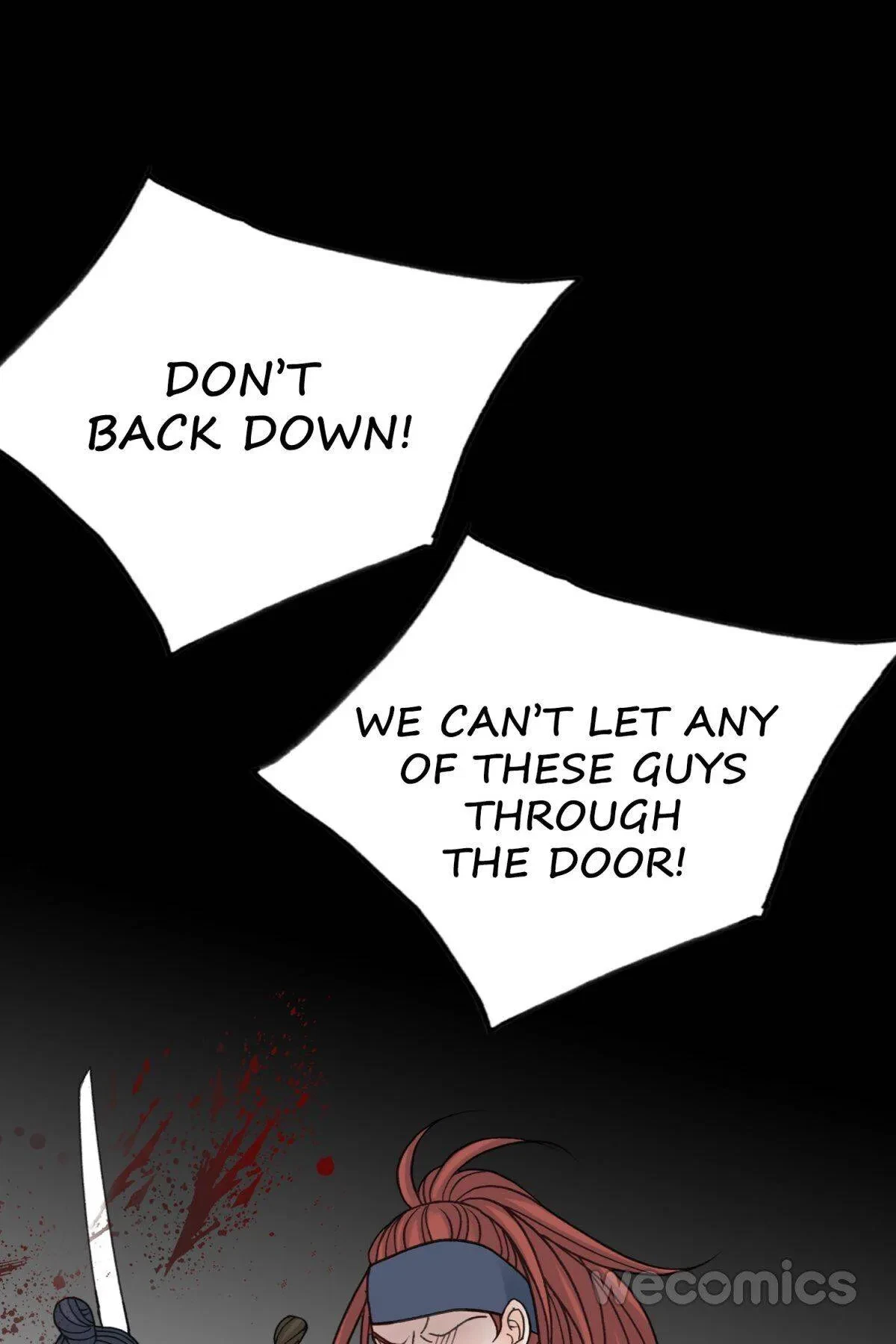 Chapter 94, page 16