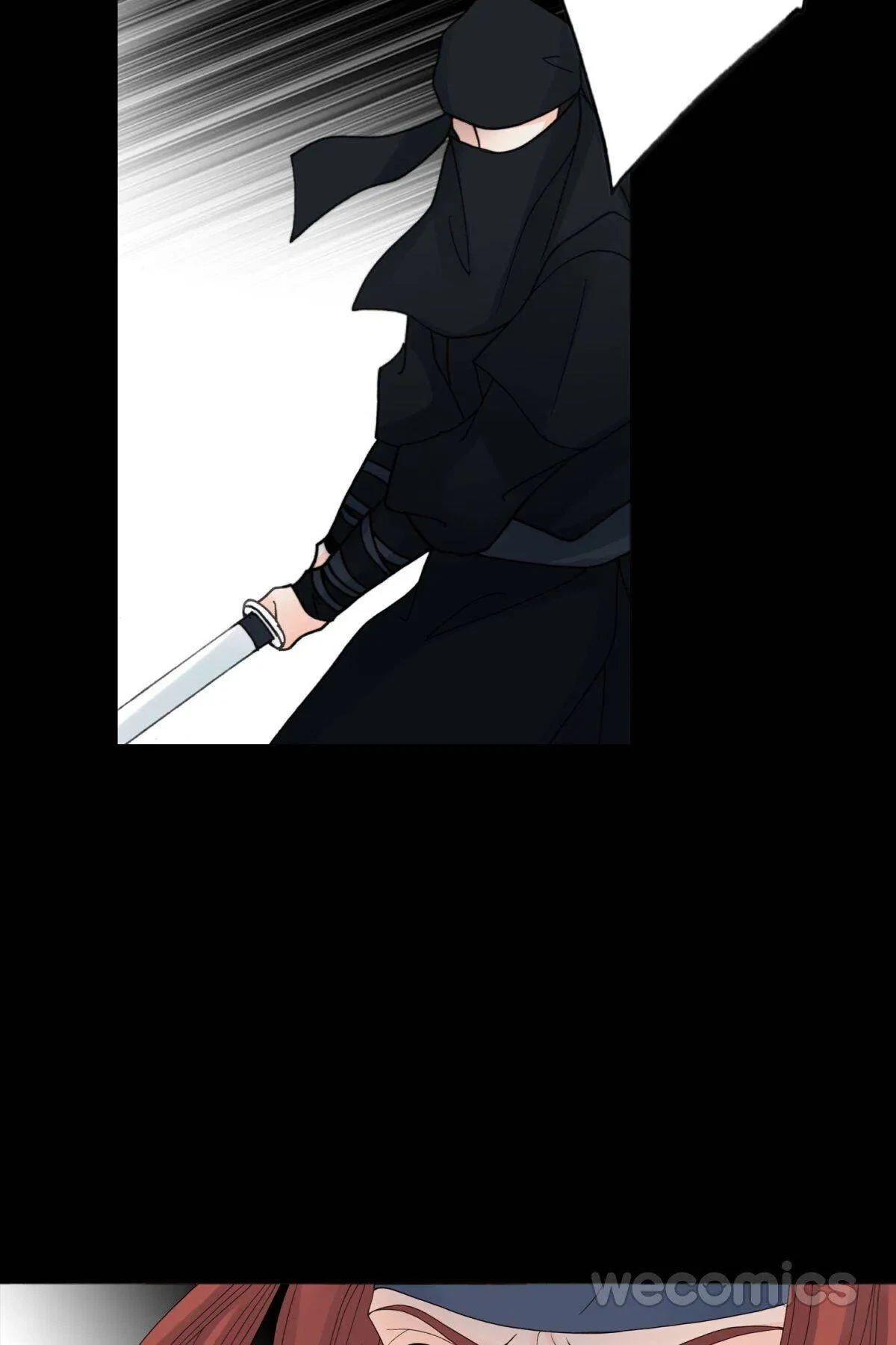 Chapter 94, page 18