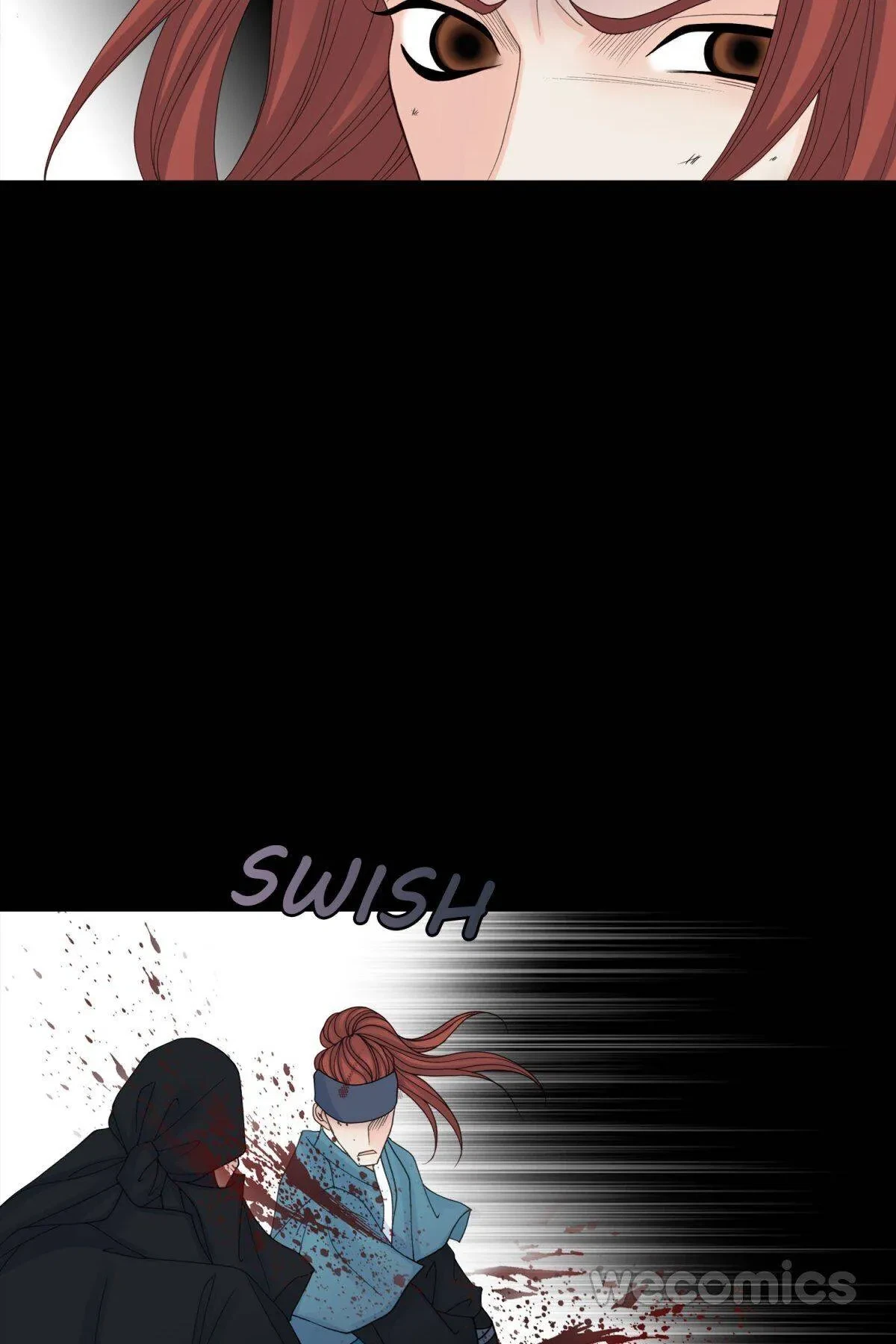 Chapter 94, page 19
