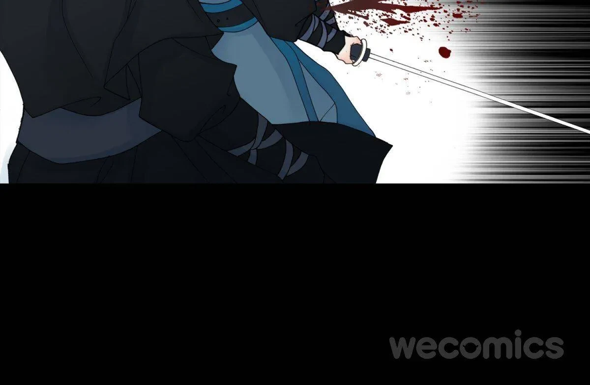 Chapter 94, page 20