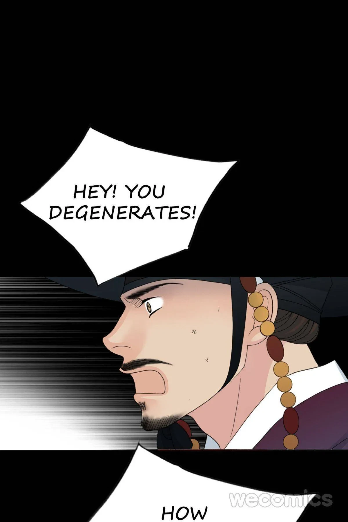 Chapter 94, page 21