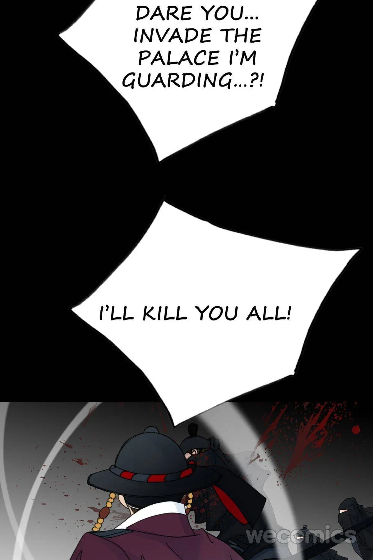 Chapter 94, page 22