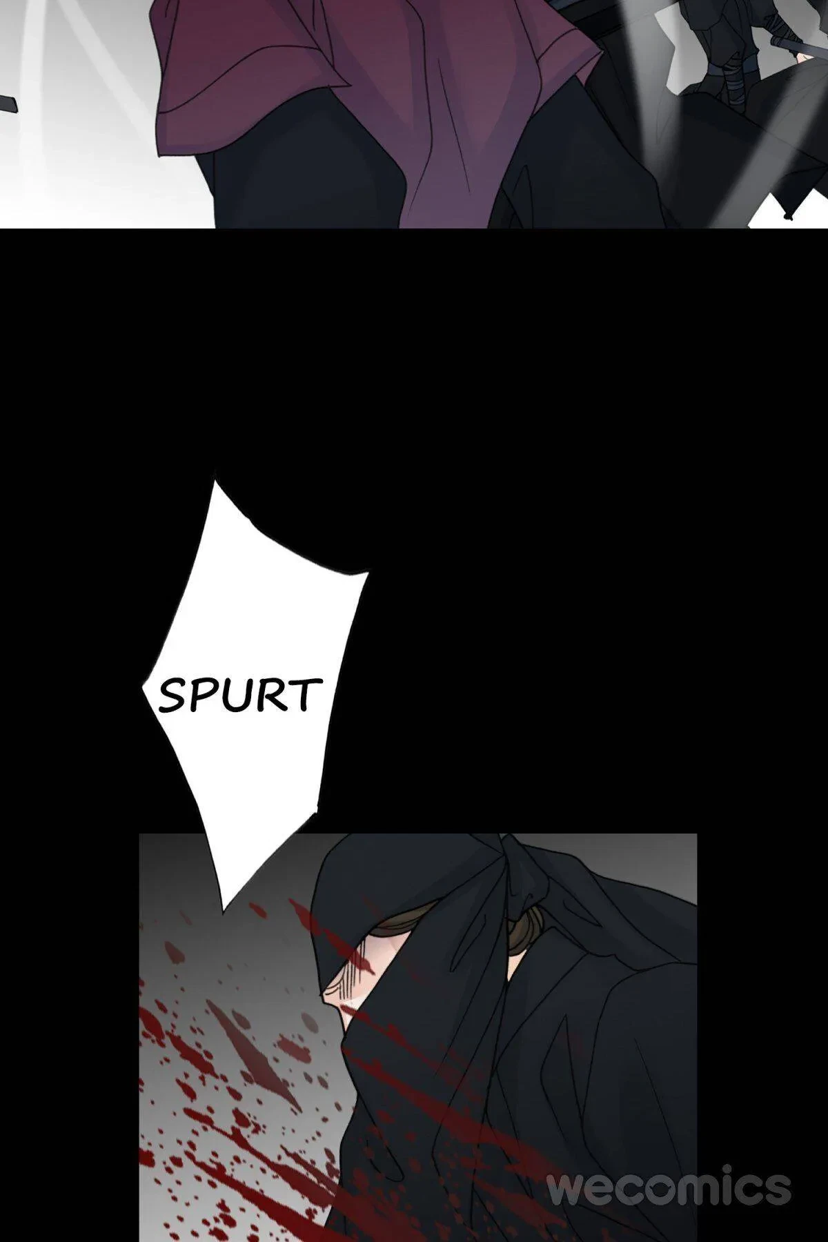 Chapter 94, page 23