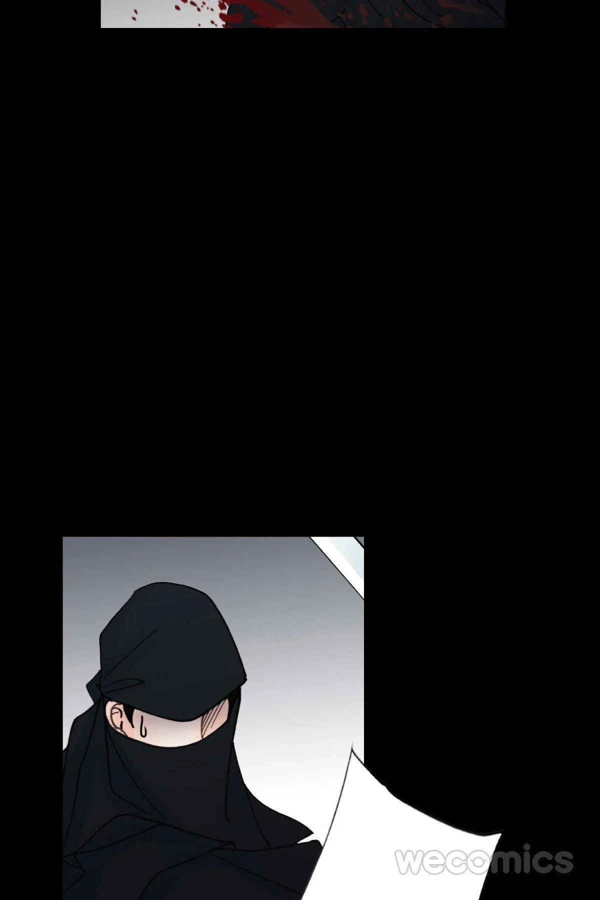 Chapter 94, page 24