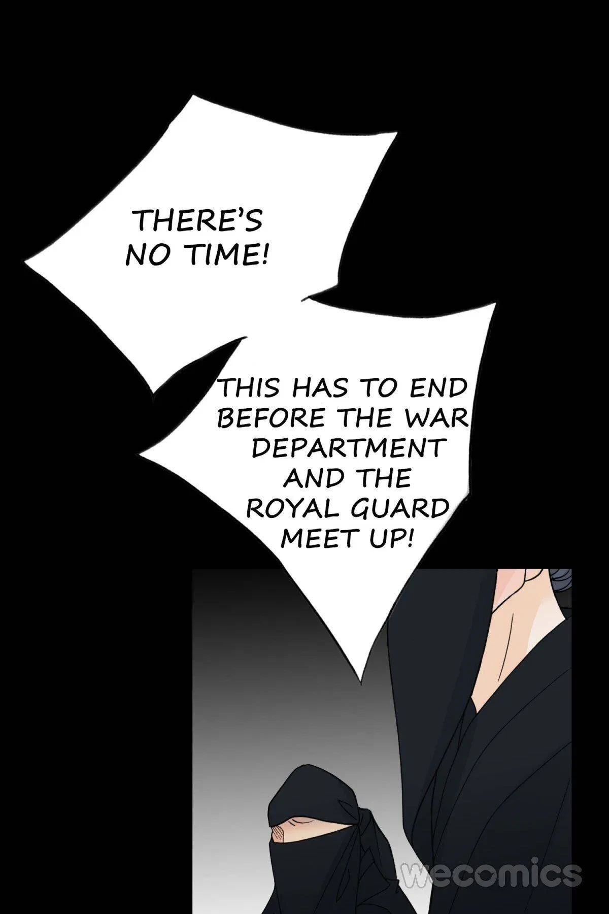 Chapter 94, page 26