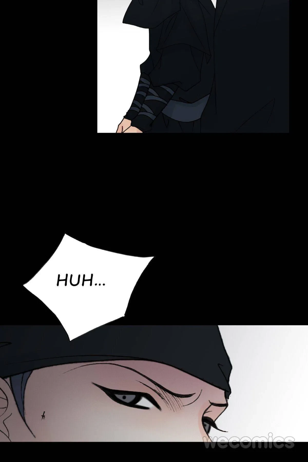 Chapter 94, page 27